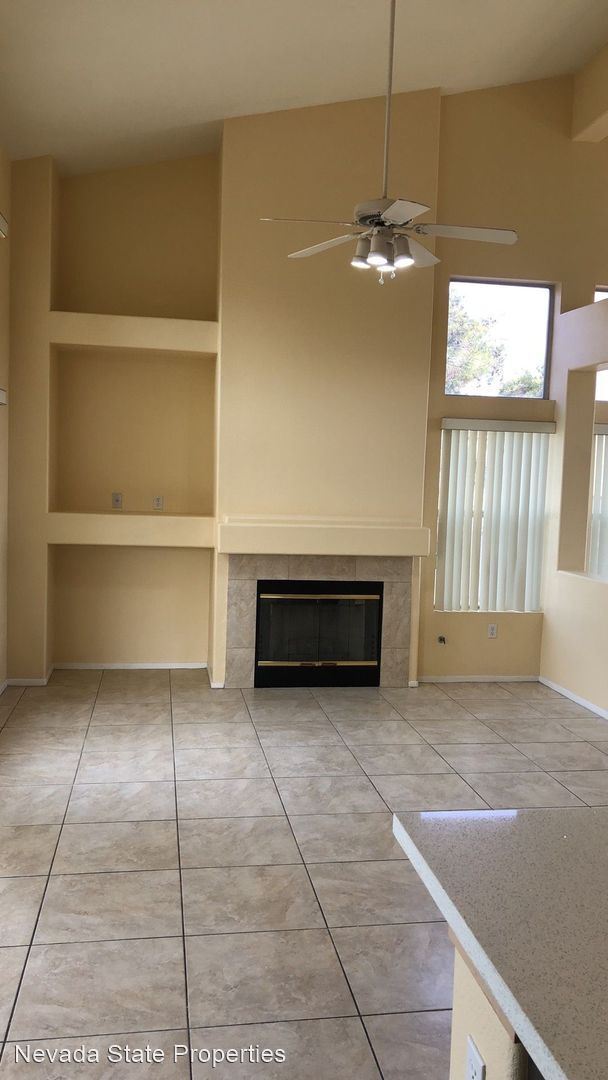 Foto del edificio - 3 br, 2.5 bath House - 1717 Night Breeze Dr