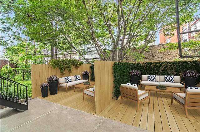 Building Photo - 4 bedroom in ASTORIA NY 11103