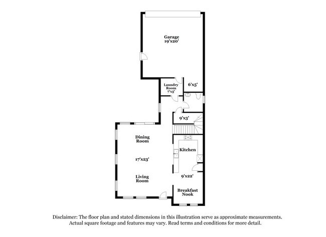 Building Photo - 2757 S Cupertino Dr