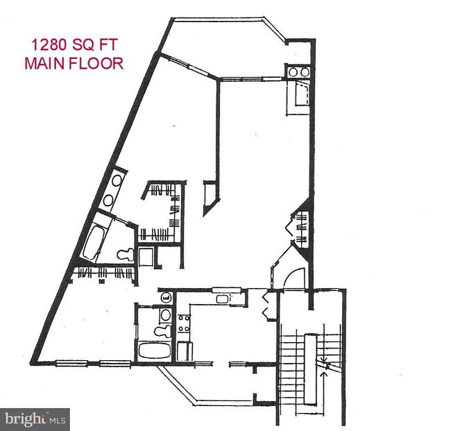 Building Photo - 7052 Harbour Village Ct