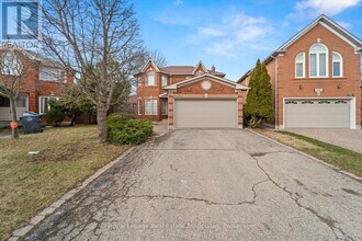 Building Photo - 1409 Grist Mill Ct