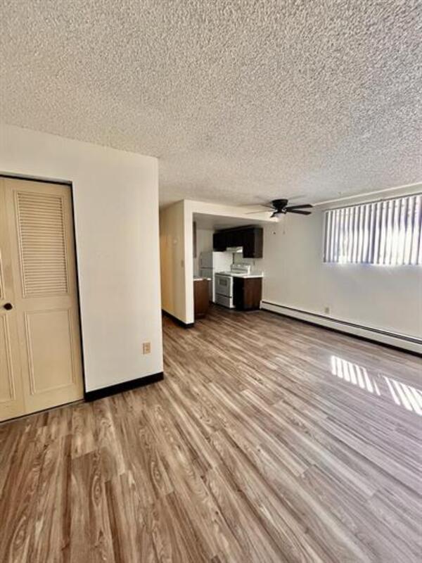 22232228 8th Ave Unit 103, Greeley, CO 80631 Condo for Rent in Greeley, CO