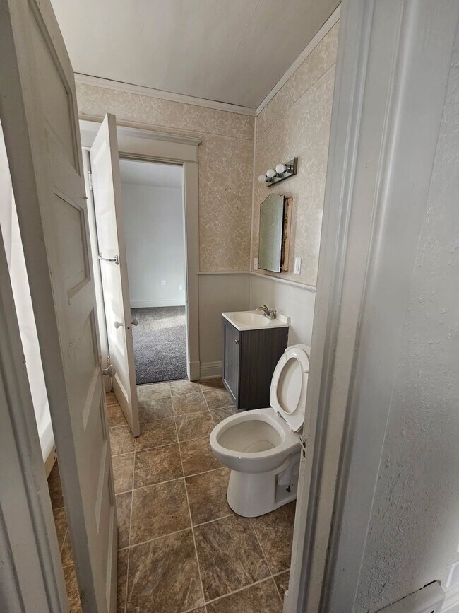 Foto del edificio - 226 13th St N