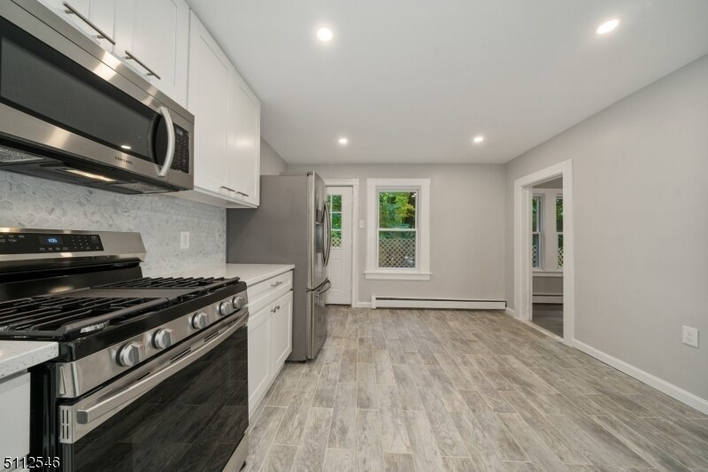 3 Hurd St, Dover, NJ 07803 Room for Rent in Dover, NJ