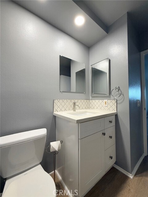 Foto del edificio - 26361 W Grove Cir