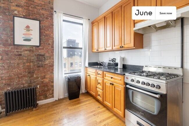 Foto del edificio - 1507 St Johns Pl