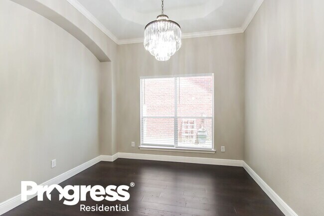 Foto del edificio - 21620 Hackamore Ct