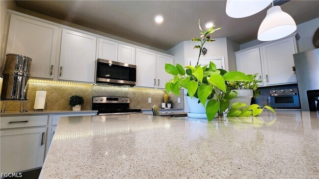 Building Photo - 10754 Marlberry Way