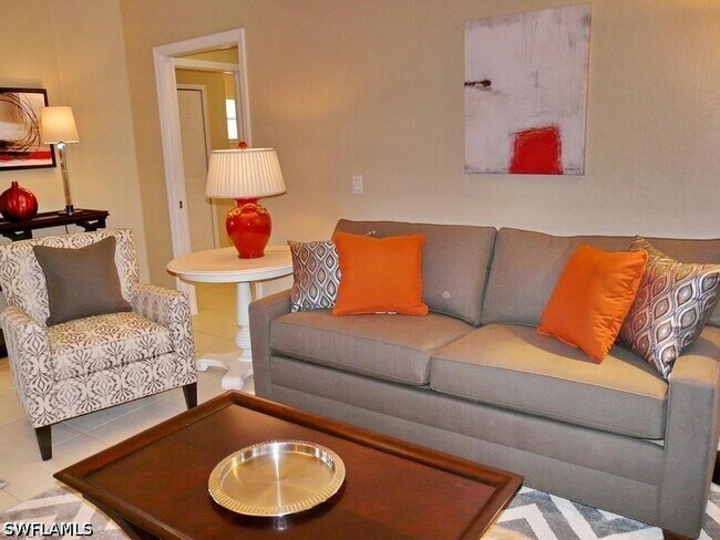 Foto del edificio - 264 Castaways St