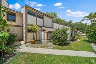 Building Photo - 110 Sherwood Cir