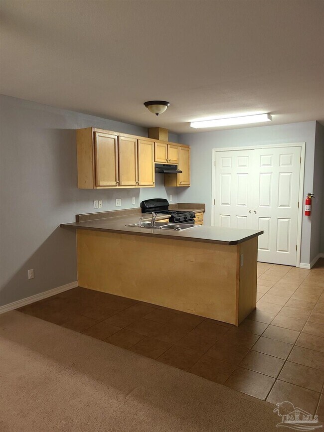 Foto del edificio - 1421 N 61st Ave