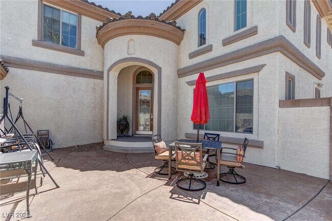 Building Photo - 875 Chaste Ct