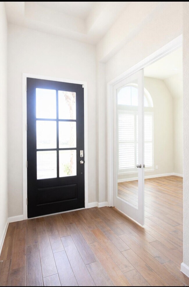 Foto del edificio - 5035 Prairie Gourd Mdw