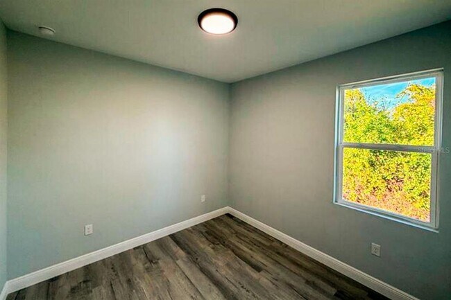 Foto del edificio - 3100 Crowder St