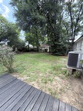 Building Photo - 2428 19th Ave N