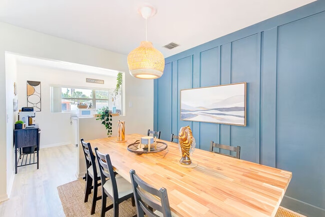 Foto del edificio - Sharon