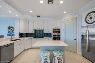 Building Photo - 4811 Island Pond Ct