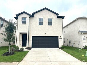 Building Photo - 3010 Camilli Cove