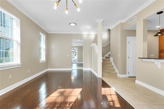 Foto del edificio - 1531 Lake Baldwin Ln