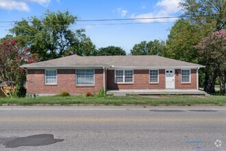 Building Photo - 4601 Elkins Ave