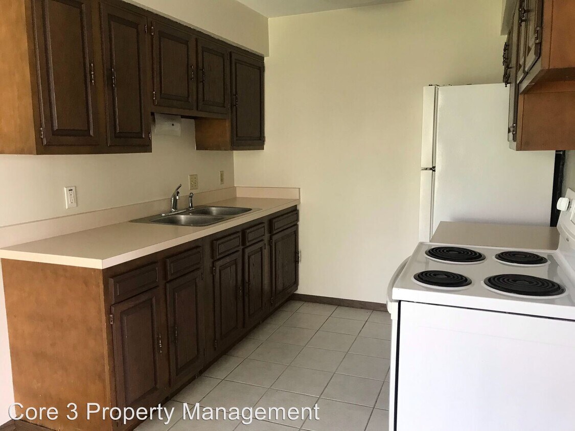 Foto del edificio - 3108-3122 N Molleck Dr