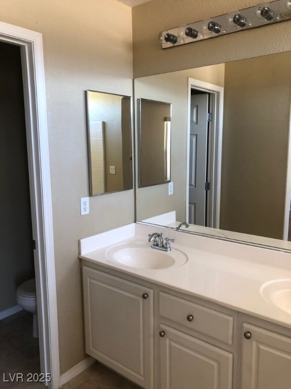 Building Photo - 6677 Pendle Priory Ave