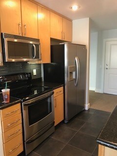 Foto principal - 836 W Pennsylvania Ave