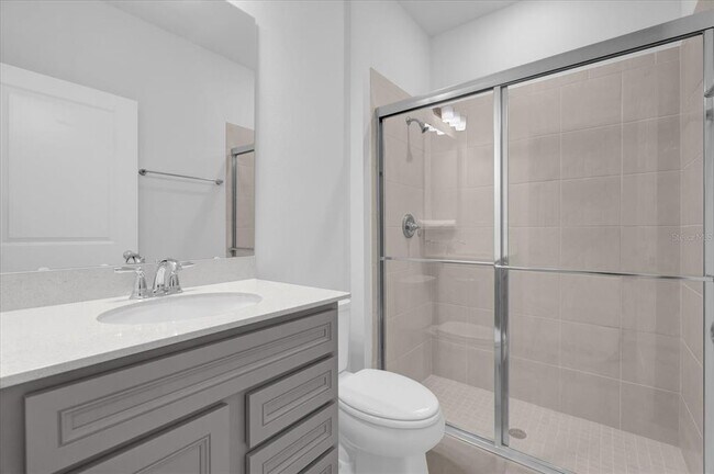 Foto del edificio - 10877 Wooded Acre Aly