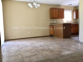 Building Photo - 1127 Riverwood Place Dr