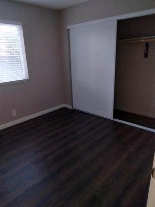 Building Photo - 6205 Bellota Dr