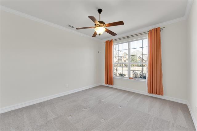 Building Photo - 1044 Palmetto Dr