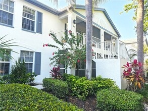Building Photo - 818 Tanbark Dr