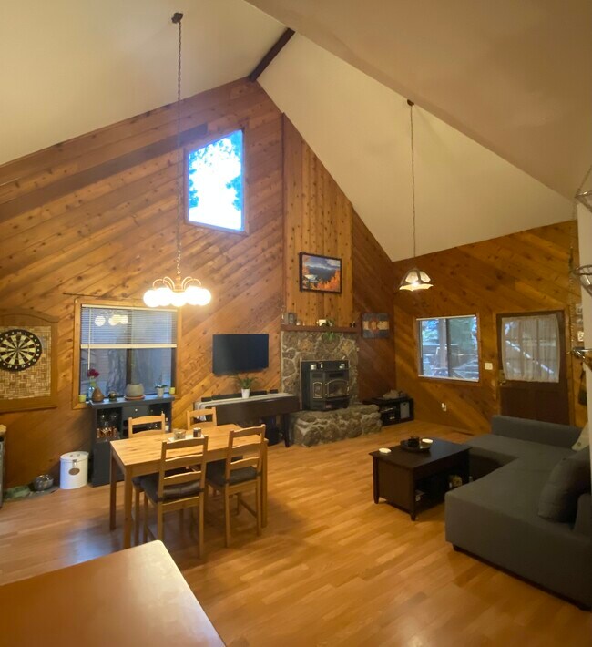 Building Photo - 2736 Kona Trl