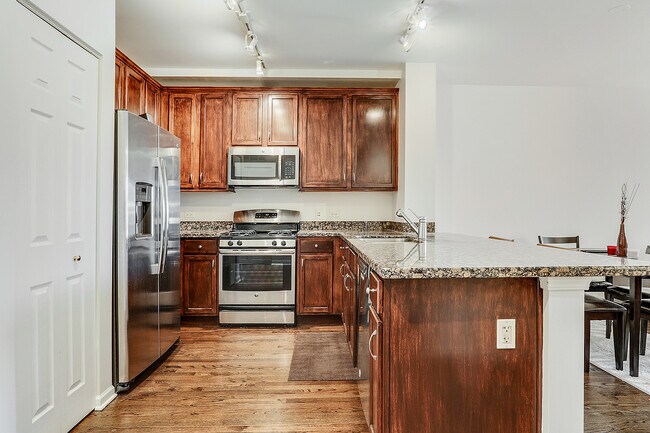 Foto del edificio - 343 W Old Town Ct