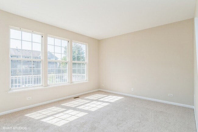 Building Photo - 4169 Milford Ln