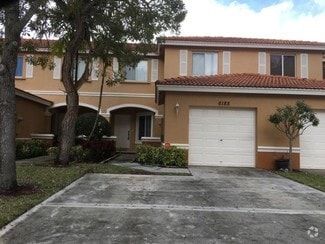 3 Bedroom Apartments For Rent In Royal Palm Beach Fl