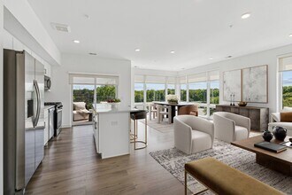 Building Photo - Livana East Hanover