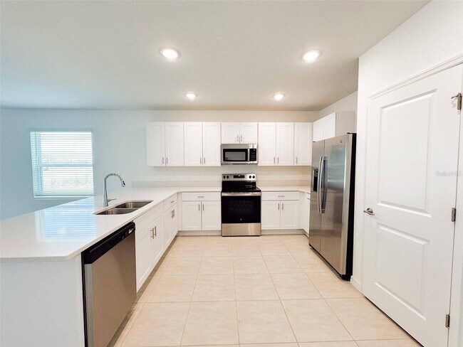 Foto del edificio - 436 Wayland Dr