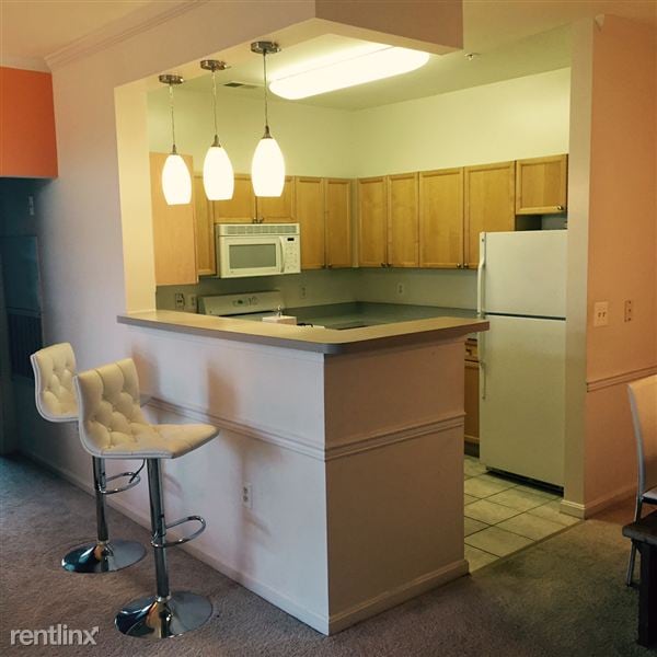 Building Photo - 44882 Rivermont Ter