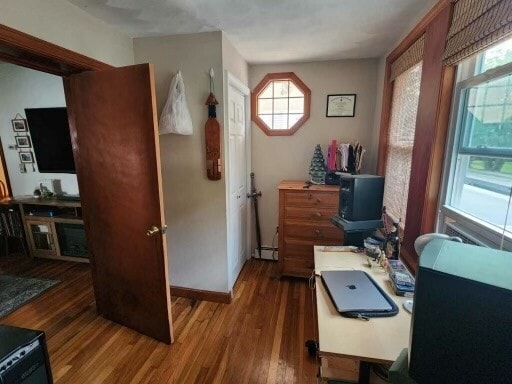 Building Photo - 65 Sturtevant Ave