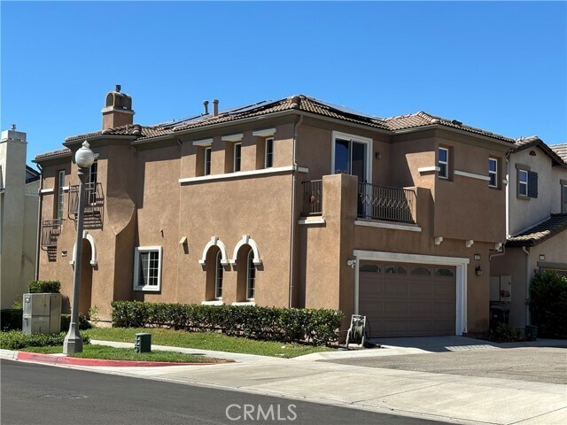 Building Photo - 15922 Moonflower Ave