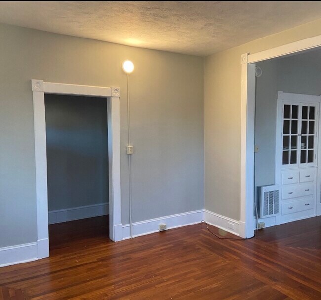 Foto del edificio - 25 Wellington St