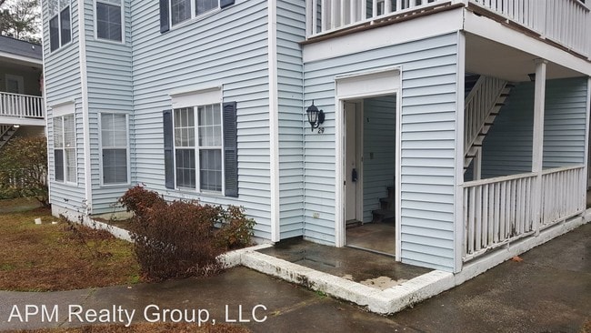 Building Photo - 29 Battery Walk Ct