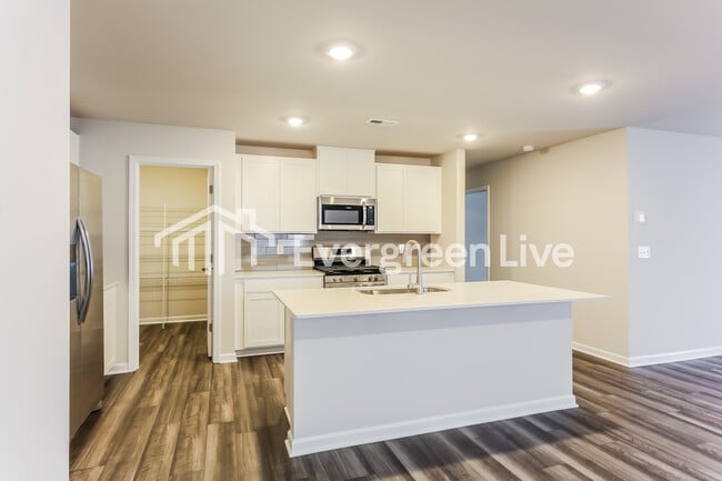 Foto del edificio - c