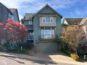 Building Photo - 9388 SE Wyndham Way