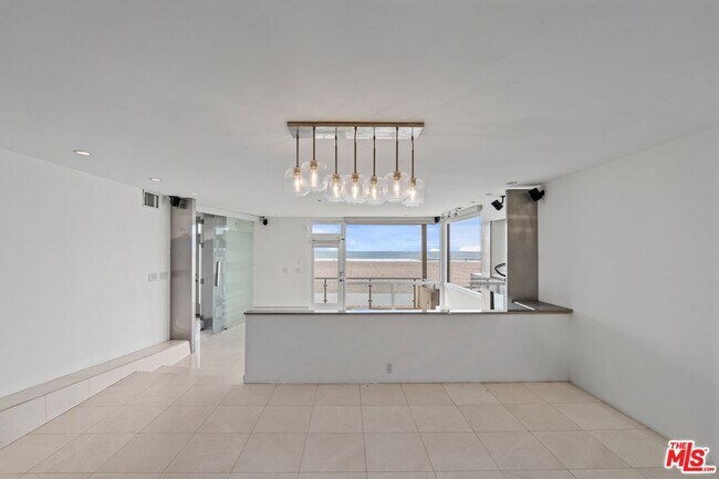 Foto del edificio - 6 Eastwind St
