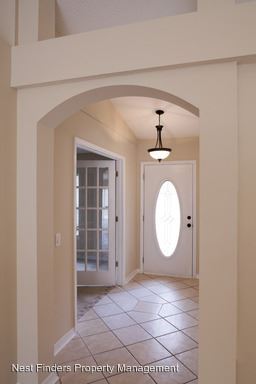 Foto del edificio - 10345 Wood Dove Way