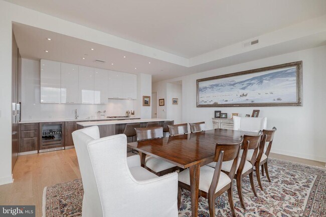 Foto del edificio - 1650 Silver Hill Dr