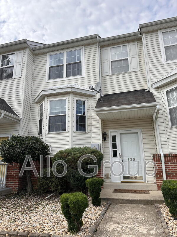 Foto principal - 139 Bonnybrook Rd