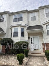 Building Photo - 139 Bonnybrook Rd